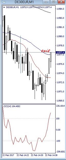 Click to Enlarge

Name: dax, m1, 2017 february 22.jpg
Size: 65 KB