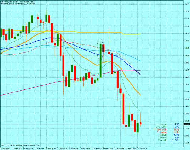 Click to Enlarge

Name: 15mtrade.gif
Size: 39 KB