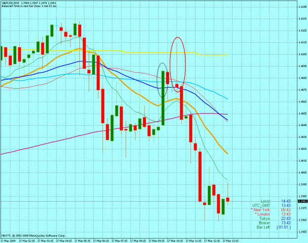 Click to Enlarge

Name: 15mtrade.gif
Size: 40 KB