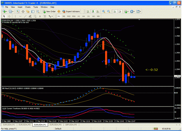 Click to Enlarge

Name: last trade .gif
Size: 42 KB