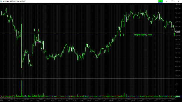 Click to Enlarge

Name: 960.png
Size: 103 KB
