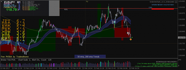 Click to Enlarge

Name: eurjpy-m1-ftt-sweden-ab-2.png
Size: 80 KB
