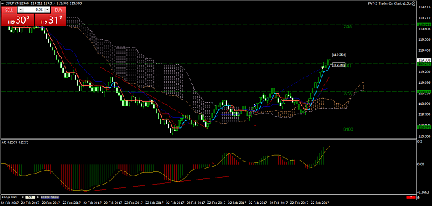 Click to Enlarge

Name: EURJPYM22968.png
Size: 73 KB