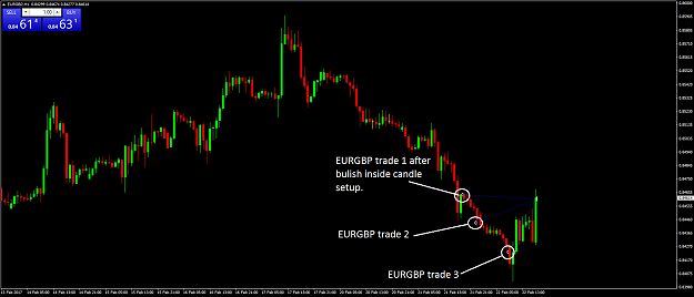 Click to Enlarge

Name: EURGBP_H1.png
Size: 36 KB