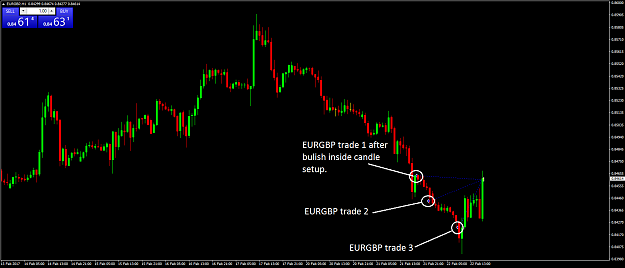 Click to Enlarge

Name: EURGBP_H1.png
Size: 36 KB