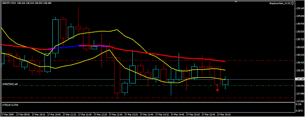 Click to Enlarge

Name: breakout picture.png
Size: 16 KB