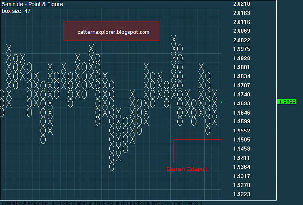 Click to Enlarge

Name: EURAUD.png
Size: 20 KB