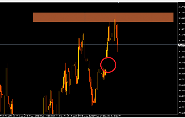 Click to Enlarge

Name: Screenshot1.png
Size: 34 KB