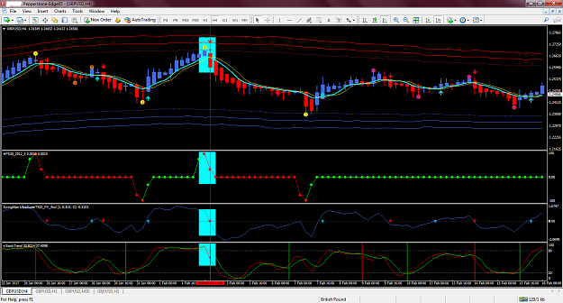 Click to Enlarge

Name: chart1.png
Size: 102 KB