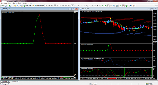 Click to Enlarge

Name: chart7.png
Size: 99 KB