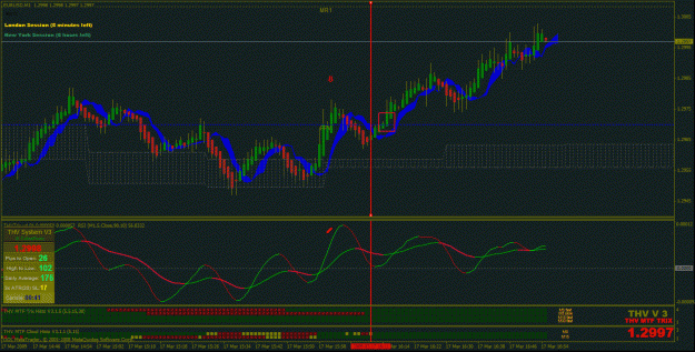 Click to Enlarge

Name: mtf prove.gif
Size: 40 KB