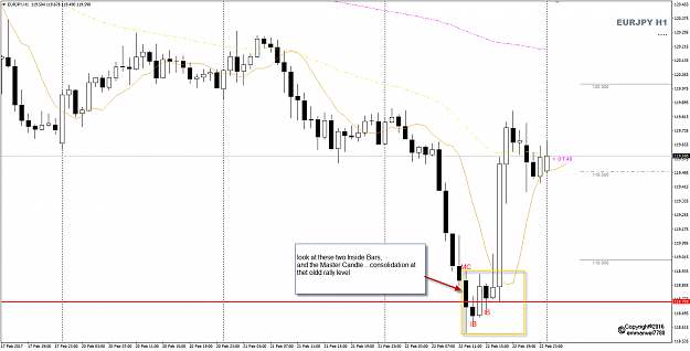 Click to Enlarge

Name: EURJPY Feb 22 H1 MC double IBs.png
Size: 40 KB