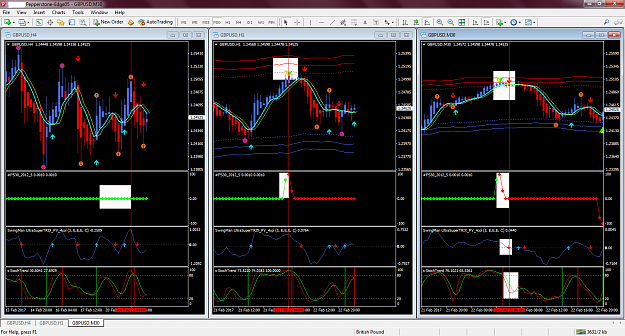 Click to Enlarge

Name: chart2.png
Size: 121 KB