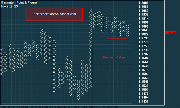 Click to Enlarge

Name: USDCHF.png
Size: 21 KB