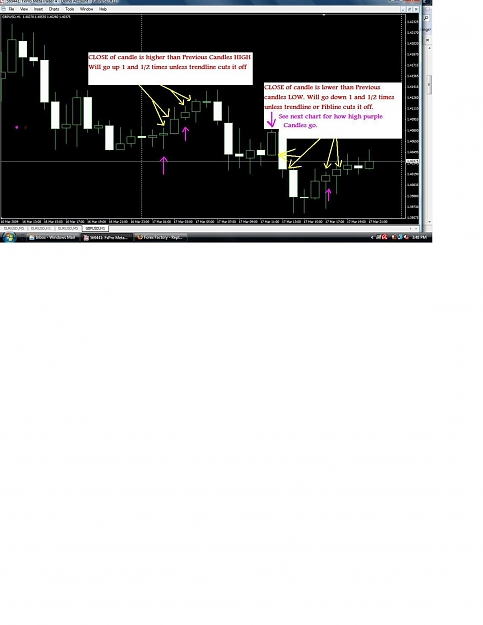 Click to Enlarge

Name: Purple1firsthalf80.jpg
Size: 103 KB
