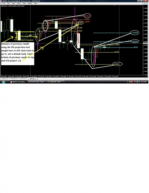 Click to Enlarge

Name: Purple1secondhalf90.jpg
Size: 135 KB