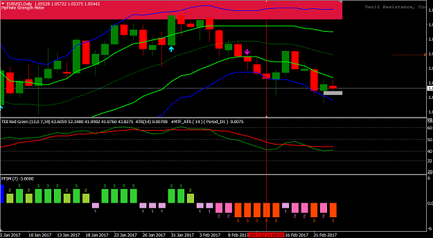 Click to Enlarge

Name: eur-usd_2.png
Size: 39 KB