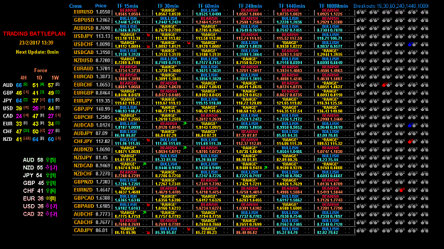 Click to Enlarge

Name: 1.png
Size: 96 KB