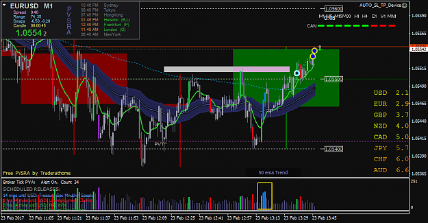 Click to Enlarge

Name: EURUSDM1vvv.png
Size: 53 KB