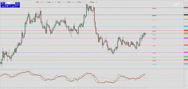 Click to Enlarge

Name: NZDCADH4.png
Size: 67 KB