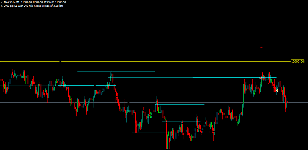 Click to Enlarge

Name: DAX30.fsM1 23.2.17_1.png
Size: 22 KB