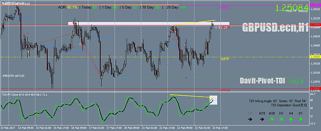 Click to Enlarge

Name: GBPUSD.ecnH1.png
Size: 49 KB