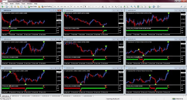 Click to Enlarge

Name: chart1.png
Size: 119 KB