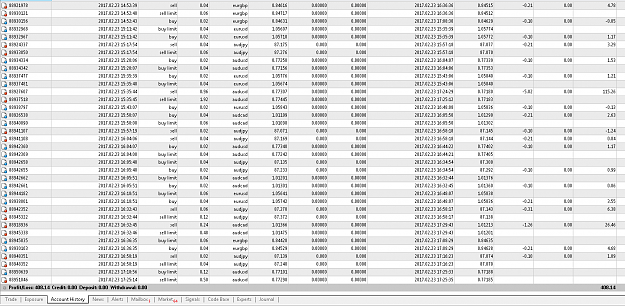 Click to Enlarge

Name: updating.PNG
Size: 103 KB