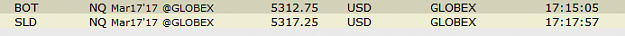 Click to Enlarge

Name: NQ-scalping.PNG
Size: 4 KB