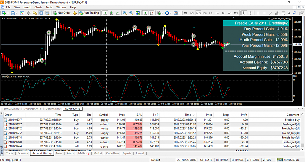 Click to Enlarge

Name: Forexware LLC.png
Size: 98 KB