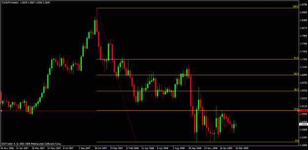 Click to Enlarge

Name: cadlfx.gif
Size: 19 KB