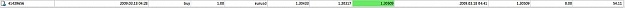 Click to Enlarge

Name: 3.jpg
Size: 8 KB