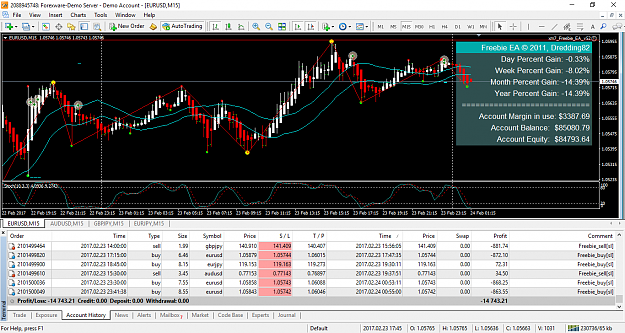 Click to Enlarge

Name: Forexware LLC.png
Size: 103 KB