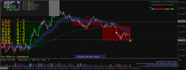 Click to Enlarge

Name: usdjpy-m1-ftt-sweden-ab.png
Size: 72 KB
