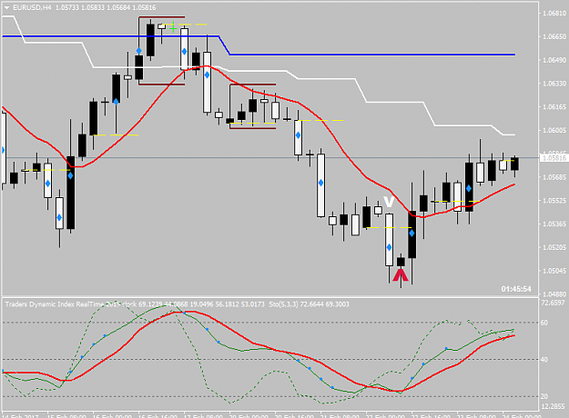 Click to Enlarge

Name: EURUSDH4.png
Size: 24 KB