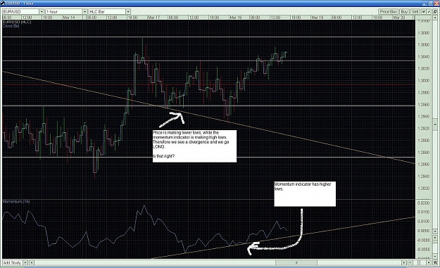 Click to Enlarge

Name: understandingdivergence.jpg
Size: 282 KB
