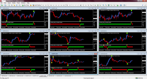 Click to Enlarge

Name: chart8.png
Size: 121 KB