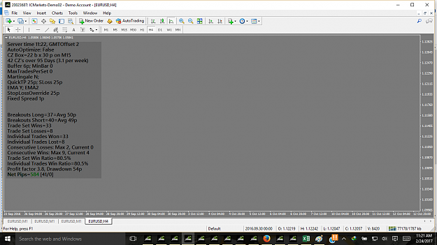Click to Enlarge

Name: autooptimize.png
Size: 96 KB