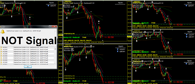 Click to Enlarge

Name: 1audcad.png
Size: 170 KB