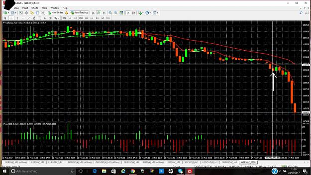 Click to Enlarge

Name: DAX30M1130.jpg
Size: 541 KB