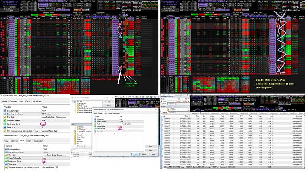 Click to Enlarge

Name: matrix and candles has all.jpg
Size: 1.1 MB
