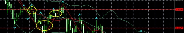 Click to Enlarge

Name: chart1.jpg
Size: 61 KB