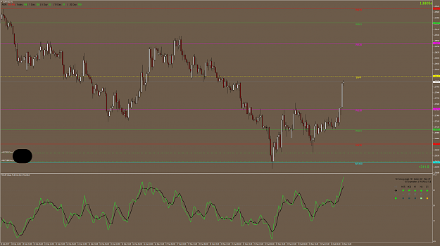 Click to Enlarge

Name: EURAUDH1.png
Size: 149 KB
