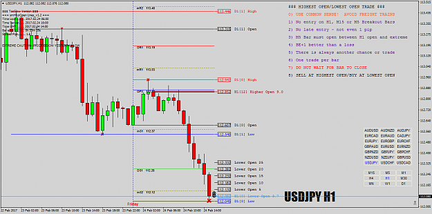 Click to Enlarge

Name: USDJPYH1.png
Size: 56 KB