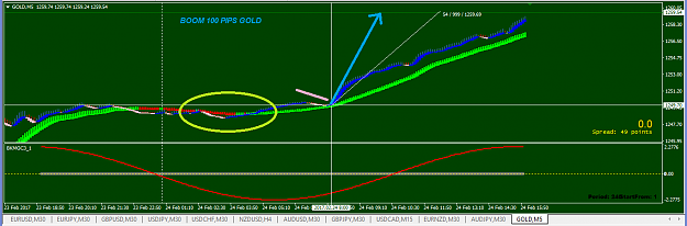 Click to Enlarge

Name: GOLD.png
Size: 25 KB