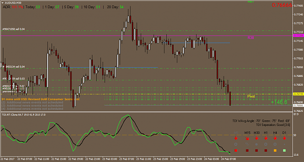 Click to Enlarge

Name: AUDUSDM30.png
Size: 46 KB