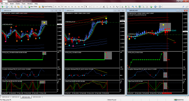 Click to Enlarge

Name: chart1.png
Size: 126 KB