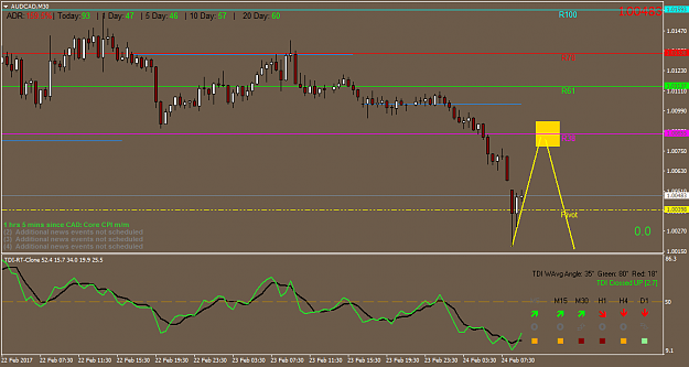 Click to Enlarge

Name: AUDCADM30.png
Size: 36 KB