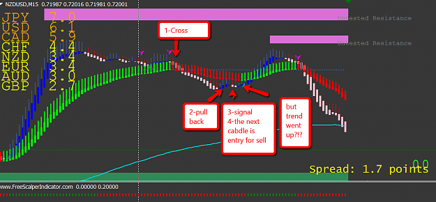 Click to Enlarge

Name: nzdusd_nfs.png
Size: 45 KB