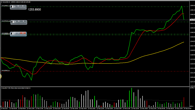 Click to Enlarge

Name: xu1.png
Size: 82 KB